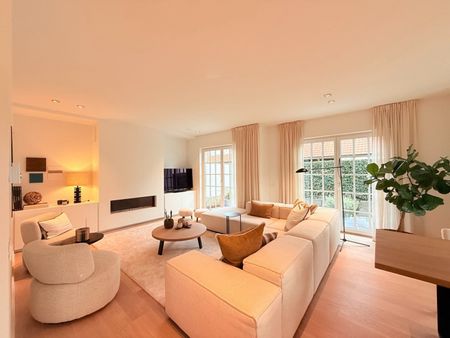 Tout savoir sur cette maison à Knokke-Heist, à Knokke-Heist - Foto 2