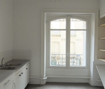 Location Appartement 3 pièces 59m² NANTES 44000 - Photo 3