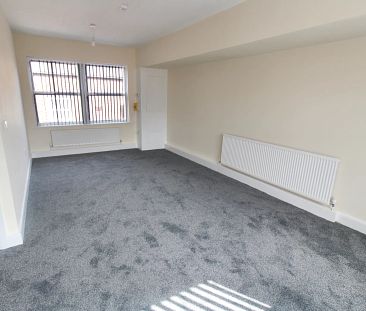 1 bed flat to rent in Stamford Street Central, Ashton-Under-Lyne, OL6 - Photo 4
