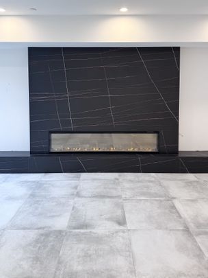 For Lease - 705 Davis Drive Unit# A706, Newmarket, Ontario - Photo 1