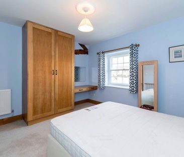 3 bedroom cottage to rent - Photo 6