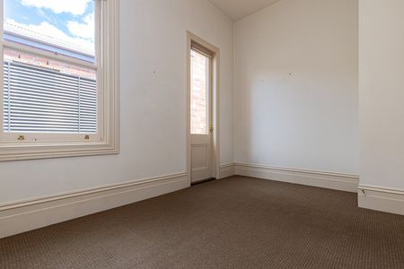 1/330 Smith Street, Collingwood VIC 3066 - Photo 4