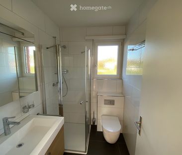 Grosszügige Attikawohnung mit attraktiver Terrasse - Photo 4