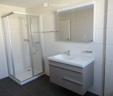 3.5 Zimmerwohnung im Dorfzentrum von Hinwil - Photo 2