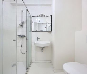 Studio - for rent - Foto 4