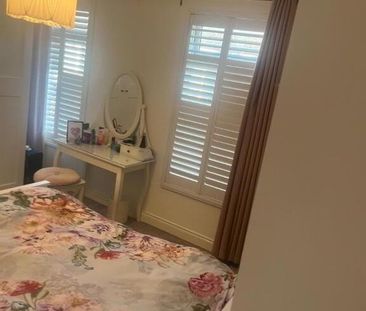 50 Victoria Street, Lurgan, Craigavon, BT67 9DG - Photo 6