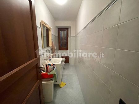 Bilocale via Giacomo Puccini, Centro, Castellammare del Golfo - Photo 5