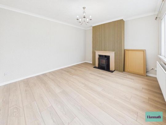 23 Broomhill, Portadown, Craigavon, BT62 4HT - Photo 1