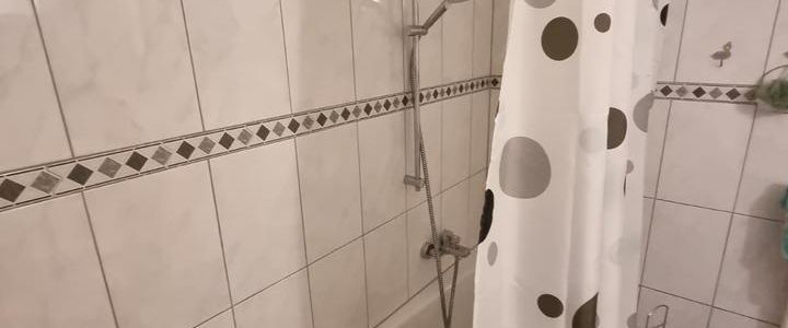 Gemütliche 1-Zimmer-Wohnung in Neudorf nahe Uni & Innenstadt - Photo 1