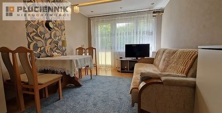 Łódź, Górna, Dąbrowa Mieszkanie na wynajem - Фото 2