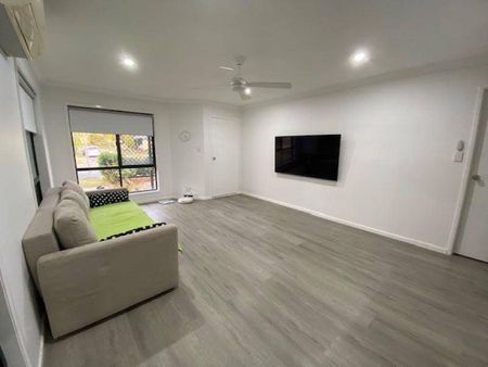 Recently renovated Charming home for rent - Photo 3