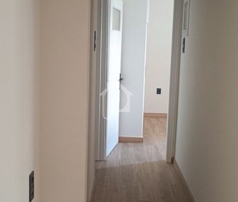 Διαμέρισμα 55 τ.μ. προς ενοικίαση - Photo 1