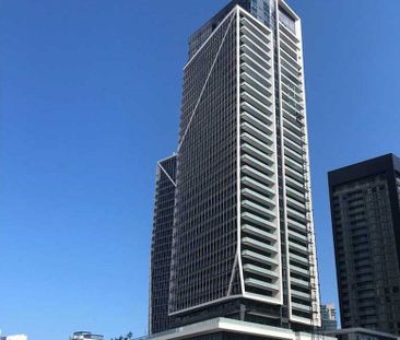 For Lease - 50 Ordnance Street Unit# 2004, Toronto, Ontario - Photo 2