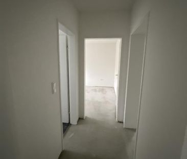 2-Zimmer-Wohnung mit Balkon in Iserlohn-Hombruch mieten - Photo 3
