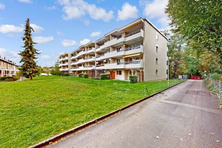 For connoisseurs - Photo 5