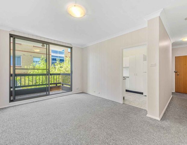 4/19-21 Chaleyer Street, Rooty Hill - Photo 1