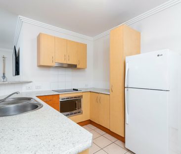 27/35-37 Davidson Street, Port Douglas QLD - Photo 3