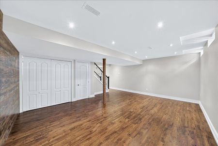 For Lease - 1245 Huron Court, Innisfil, Ontario - Photo 5