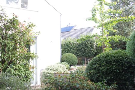Behrenslijn 13 - Foto 5