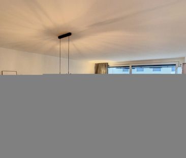 Votre nouveau domicile à Guin / Ihr neues Zuhause in Düdingen - Photo 4