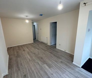 2 bedroom semi-detached bungalow to rent - Photo 5