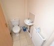 6 double bedroom student house in West Bridgford - Photo 2