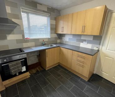 2 bedroom detached bungalow to rent - Photo 4