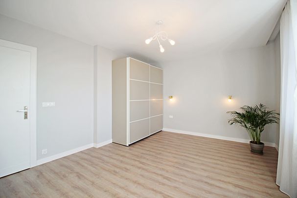 Poznań, Łazarz - Photo 1