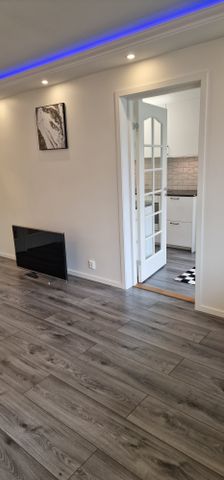 Hallonbergsplan, Sundbyberg - Photo 4