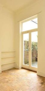 Endlesham Road, Clapham South, SW12 - Photo 4