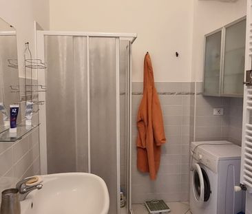 Crocetta – Via Pigafetta, affittasi trilocale a studenti - Photo 5