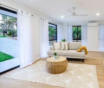 Your Very Own Piece of Paradise - Photo 1