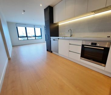 Spacious One Bedroom in SugarTree - Photo 3