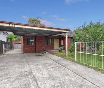 7 Finlayson Street, Forest Hill - Photo 3