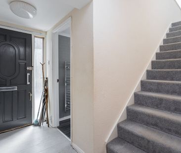 St. Johns Meadow, Blindley Heath, RH7 - Photo 6