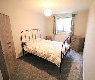 2 Bed Flat, Silvester Street, L5 - Photo 4