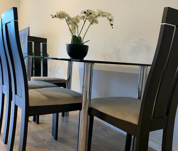 Noble Park - Photo 2