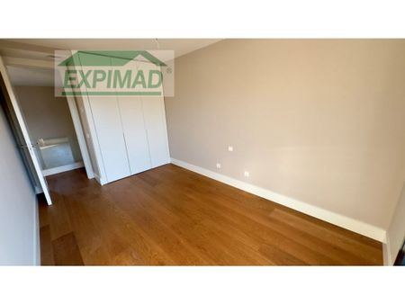 5 room luxury House for rent in Las Rozas de Madrid, Autonomous Region of Madrid - Photo 3