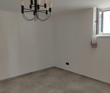 Hochwertige Erdgeschoss-Wohnung zentral in Büsingen - Photo 6