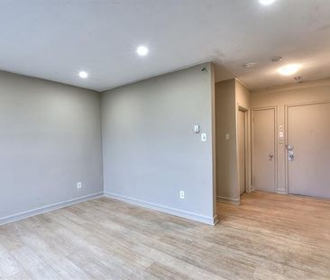 1470 Rue Poirier - Photo 6