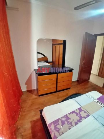 Διαμέρισμα για ενοικίαση Αμπελόκηποι - Photo 5