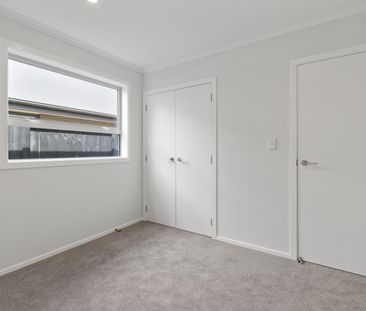 4, Adzebill Court, Hamilton, 3210, Rototuna - Photo 4