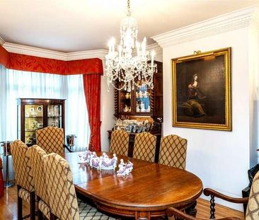 Brewster Gardens, London, W10 - Photo 4