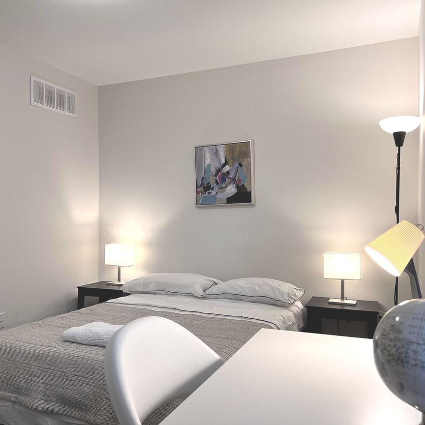 Deluxe Room - Pembroke - Photo 1