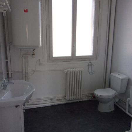 Location appartement 2 pièces 44.63 m² à Louviers (27400) - Photo 4