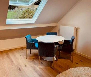 Cannerweg 688 - Foto 1