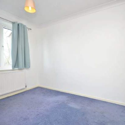 1 bedroom property to rent in Norwich - Photo 1