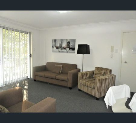 6/35 Grose Street, Parramatta, NSW 2150 - Photo 4