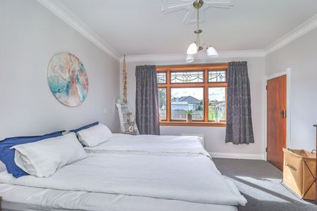 23 Stuckey Street, Levin - Photo 4