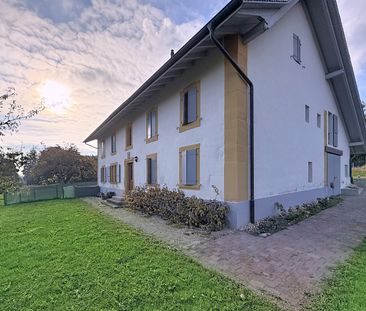 Maison de charme! - Foto 2